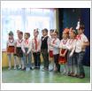Galeria zdjęć: . Link otwiera powiększoną wersję zdjęcia.